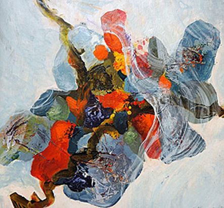 Gillian Devine